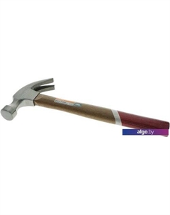 Молоток 1010-82-WD0450 Sturm!