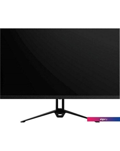 Монитор W2742H Acd