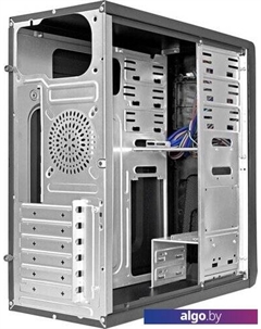 Корпус CP-603UB 450W EX283217RUS Exegate