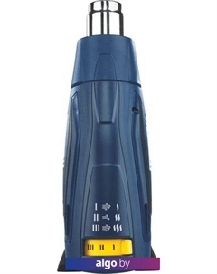 Промышленный фен R2000 5001342 Rapid