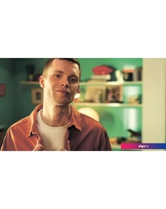 Универсальный триммер OneBlade 360 QP2830/20 Philips