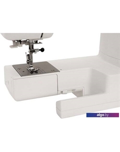 Электромеханическая швейная машина HD1023 Janome