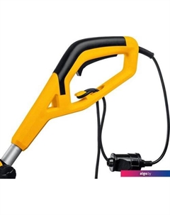 Триммер TEL-33-610 Steher