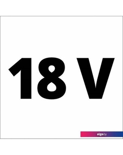 Угловая шлифмашина TP-AG 18/125 CE Q Li - Solo (без АКБ) Einhell