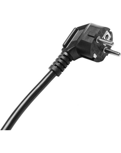 Электрический духовой шкаф HEO 6772 WG Hyundai