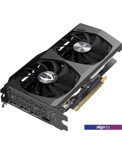 Видеокарта GeForce RTX 3060 Twin Edge OC 12GB GDDR6 ZT-A30600H-10M Zotac