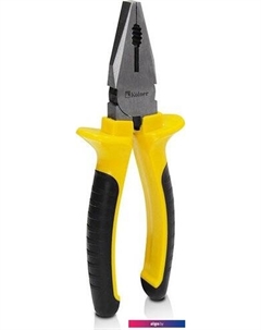 Молоток 103010603003 Oasis