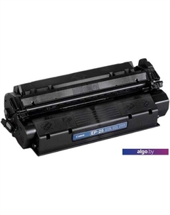 Картридж EP-25 Canon