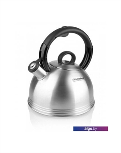 Чайник Premiere RDS-237 Rondell