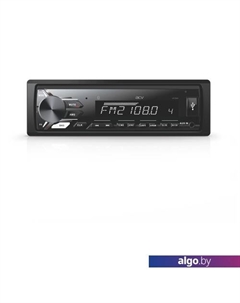 USB-магнитола AVS-812BW Acv