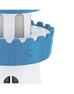 Увлажнитель воздуха KT-2864 Kitfort