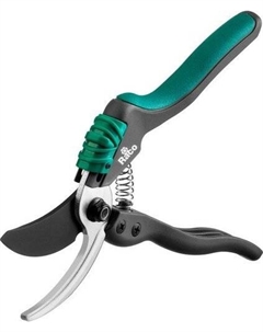 Секатор Raco 4206-53/S162