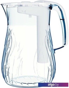 Система обратного осмоса DWM-312S Pro Аквафор