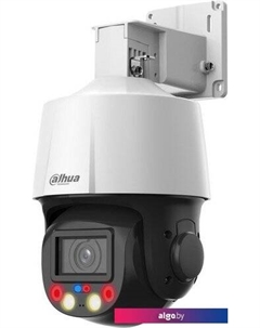 IP-камера DH-SD3E405DB-GNY-A-PV1 Dahua