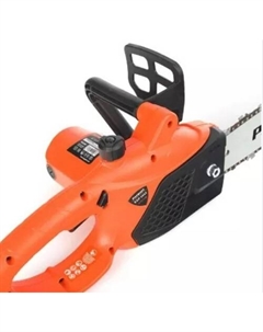 Электрическая пила ESP 1612 Patriot