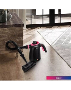 Пароочиститель KT-9170-1 Kitfort