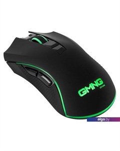 Игровая мышь GMNG 980GMW Oklick
