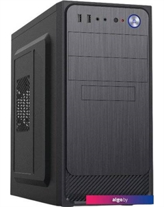 Корпус Forza FZ-053-SX450R Foxline