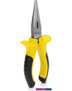 Кувалда 103010802001 Oasis