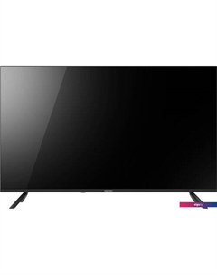 Телевизор CENTEK CT-8855 Smart Centek