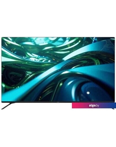 Телевизор KIVI K55UD60B Kivi