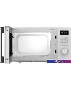 Микроволновая печь MO20A3WH Gorenje