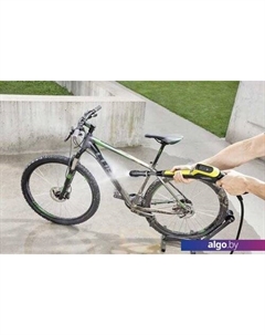 Трубка для пистолета Vario Power 145 2.642-725.0 Karcher