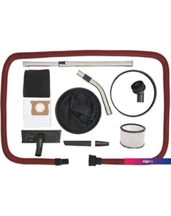 Пылесос TE-VC 2350 SACL Einhell