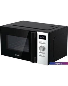 Микроволновая печь MO20A4XH Gorenje