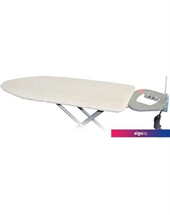 Чехол для гладильной доски 42-007053 Perfecto linea