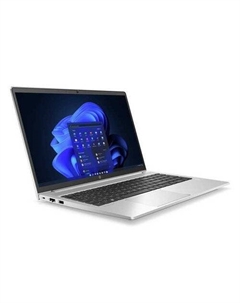 Ноутбук HP ProBook 450 G9 6S7G4EA Hp