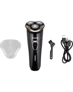 Электробритва T-SHR40L Timberk