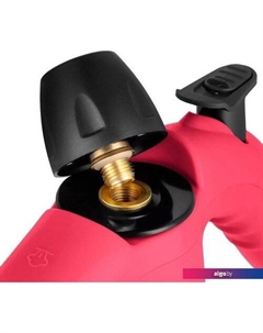 Пароочиститель KT-9193-1 Kitfort