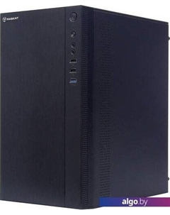 Компьютер Raskat Standart 500 Standart500108479