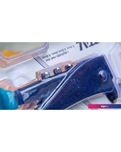 Заклепочник THT32105 Total