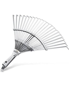 Грабли веерные Raco 4231-53/733