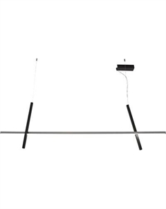 Потолочный светильник Citilux Pixel CL216151