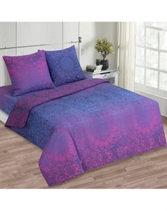 Комплект постельного белья Энигма 533 Артпостель