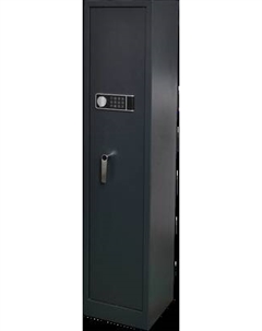 Оружейный сейф CS-SF-GK145 Cactus