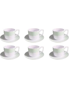 Набор для чая/кофе Lenardi 305-150