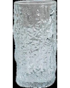 Набор стаканов Lenardi 589-078