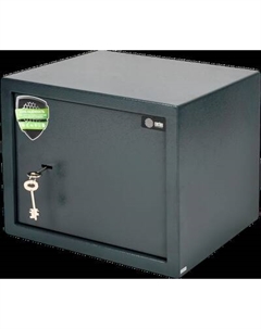 Мебельный сейф Cactus CS-SF-K30