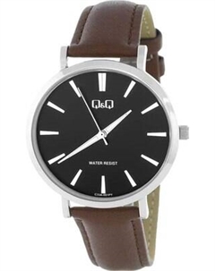 Часы наручные мужские Q&Q C33AJ001Y Q&q