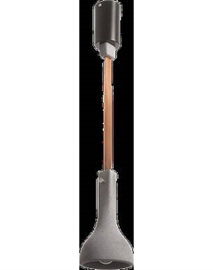 Потолочный светильник BayerLux Лауда 10386086 Bayerlux