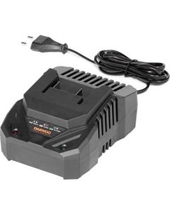 Зарядное устройство для электроинструмента Daewoo Power DACH 4021Li Daewoo power