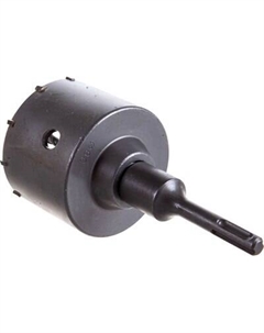 Коронка СибрТех 703327 Сибртех