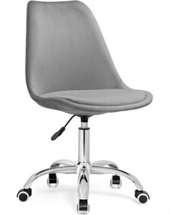 Кресло офисное Kolin Woodville