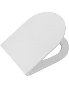 Сиденье для унитаза BelBagno BB5180SC Belbagno