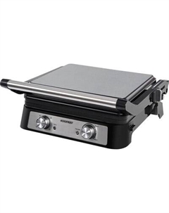 Электрогриль Nordfrost G 220 X