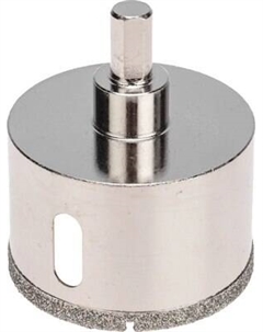 Коронка Kranz KR-92-0015